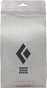 Black Diamond Best Rock Climbing Chalk 