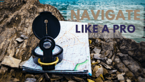 Navigate Hiking like a pro banner